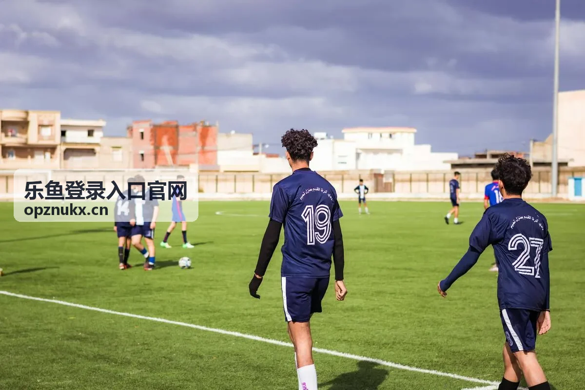 乐鱼登录入口官网移动端登录通道
