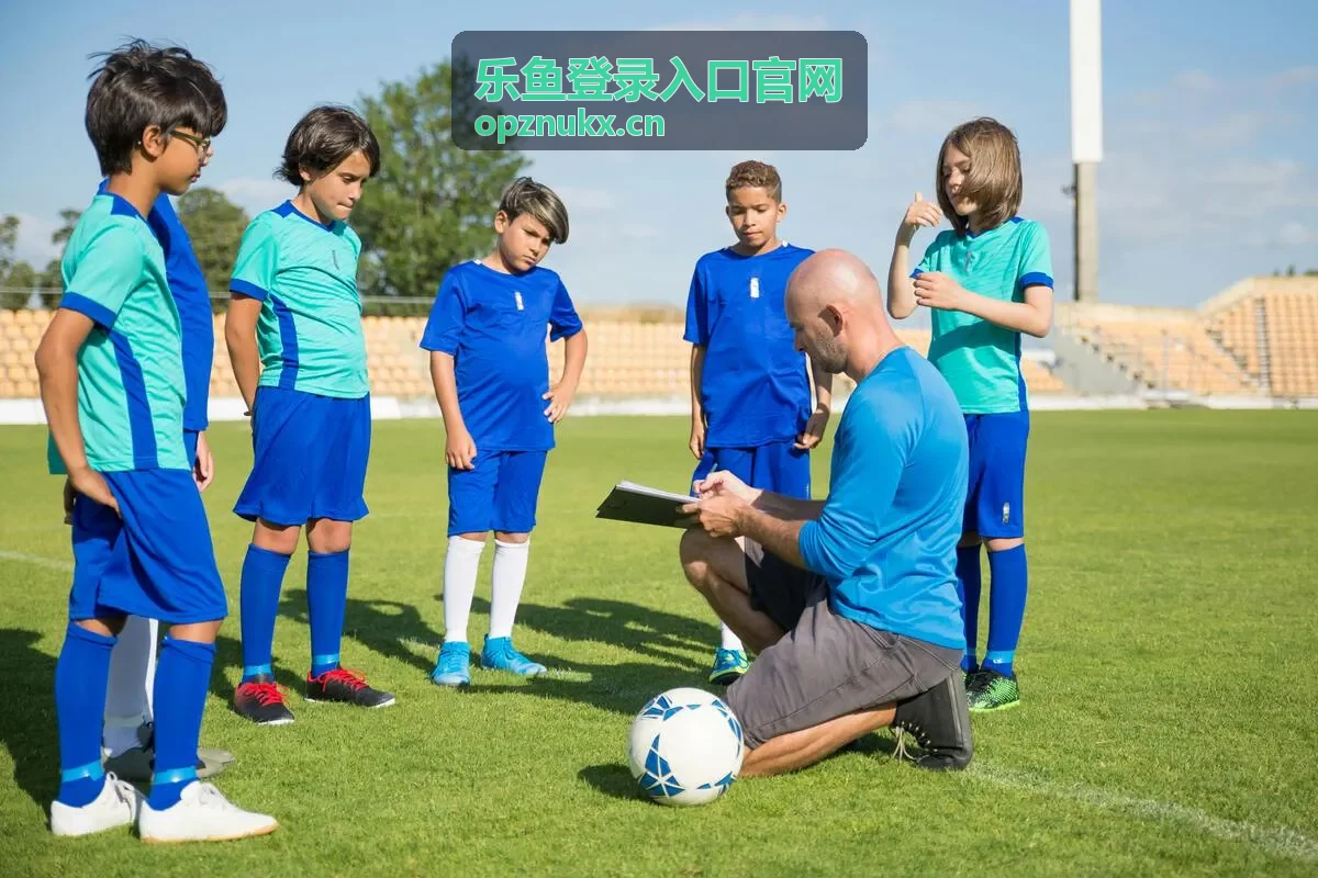 世界杯时间比赛结果怎么看？从开球时间到最终比分的实用指南 - 乐鱼登录入口官网