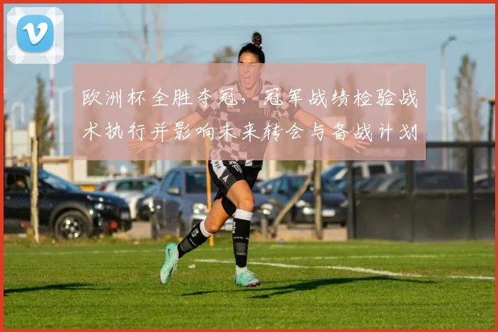 欧洲杯全胜夺冠，冠军战绩检验战术执行并影响未来转会与备战计划