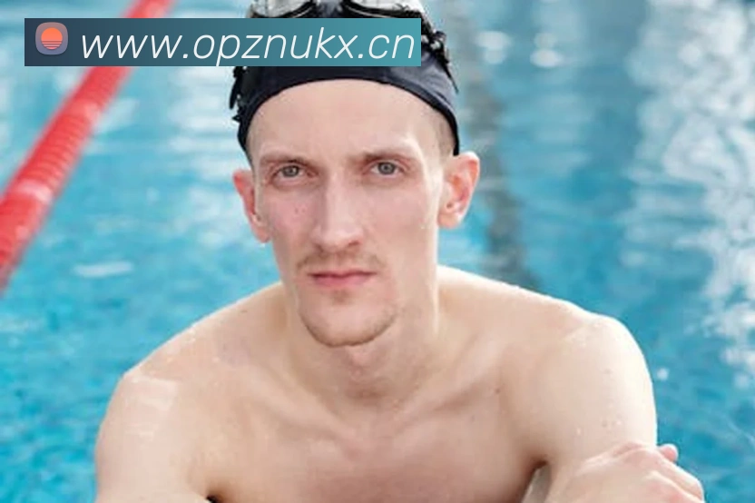 开云在线官方网站APP 封面图